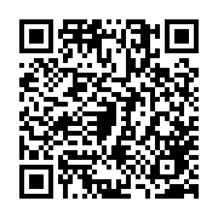 QR code for 7731XFJ
