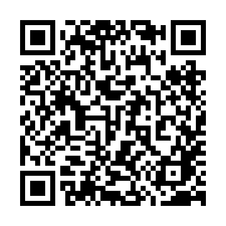 QR code for 7732HC
