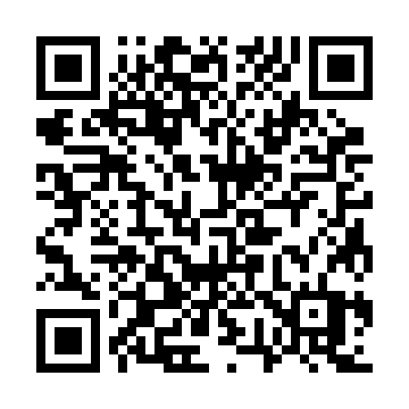 QR code for 7732JT