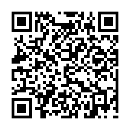 QR code for 7732MH