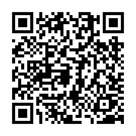 QR code for 7732OUT