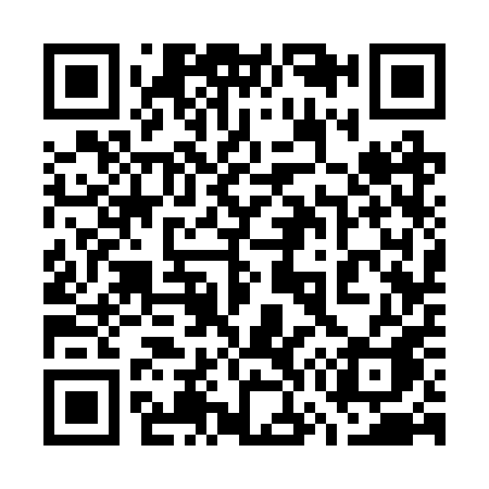 QR code for 7732PA