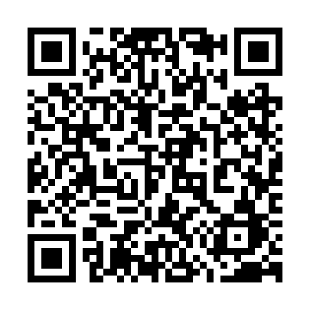 QR code for 7732SB
