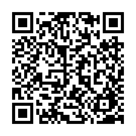 QR code for 7732ZG