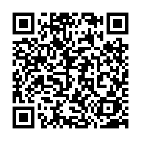 QR code for 7733CJ