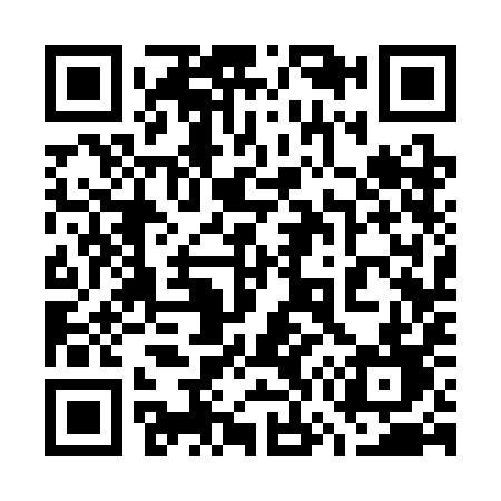 QR code for 7733ID