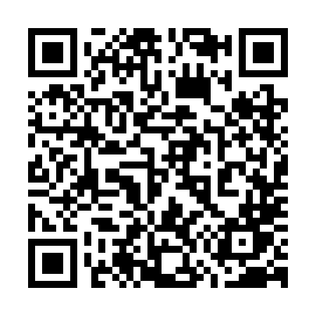 QR code for 7733LT