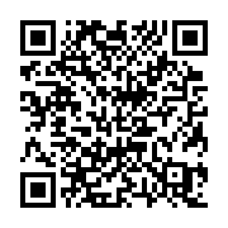 QR code for 7733RA