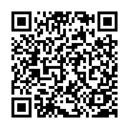 QR code for 7733UU