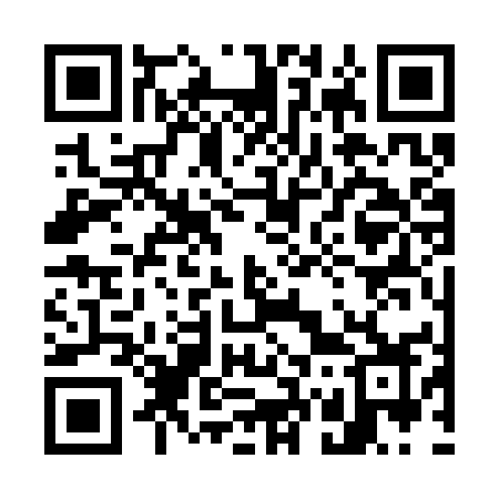 QR code for 7733UZ