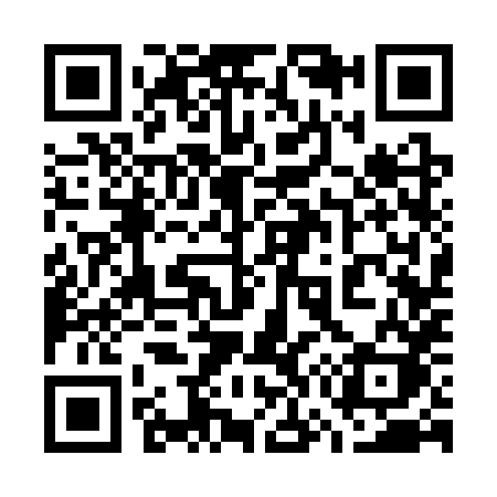 QR code for 7733XK