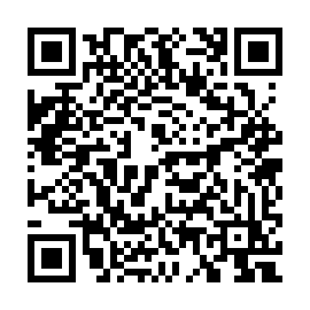 QR code for 7733YZZ