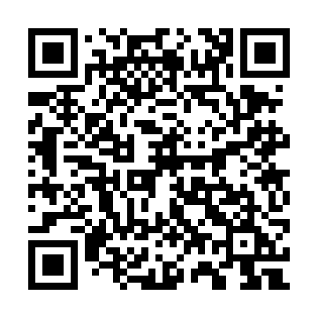 QR code for 7734JE
