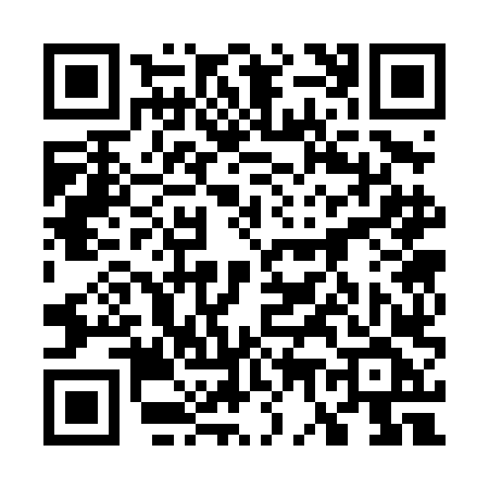 QR code for 7734LFV