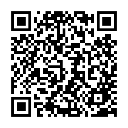 QR code for 7734MG