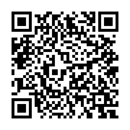 QR code for 7734RWN