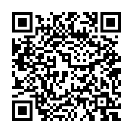 QR code for 7734YLL