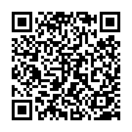 QR code for 7734YU