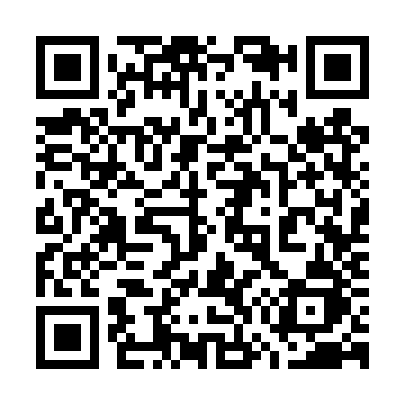 QR code for 7734ZJ