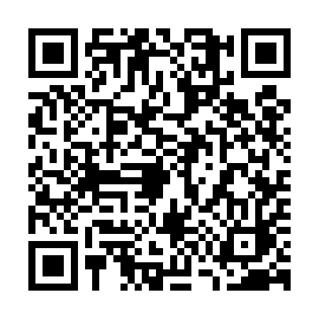 QR code for 7735ACP