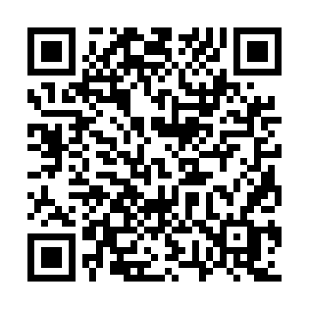 QR code for 7735DF