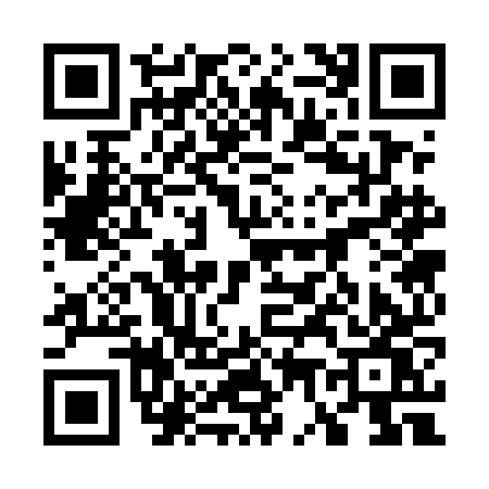 QR code for 7735NWG