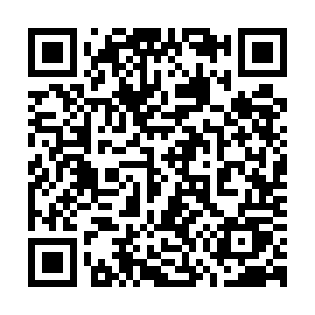 QR code for 7735OU