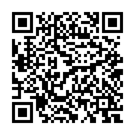 QR code for 7735TYB