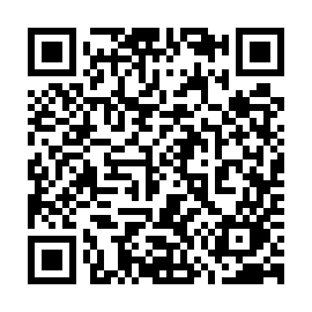QR code for 7735UO