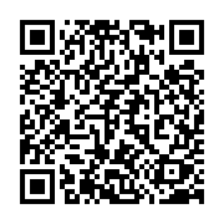 QR code for 7735UY