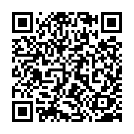 QR code for 7735YX