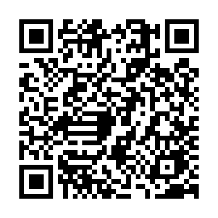 QR code for 7735ZED