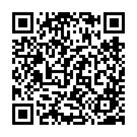 QR code for 7736DN
