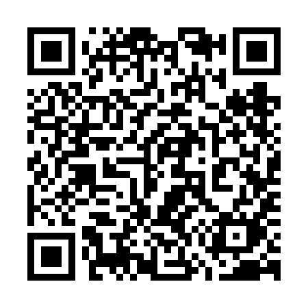 QR code for 7736IM