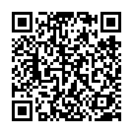 QR code for 7736KI