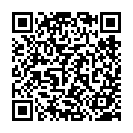 QR code for 7736MM
