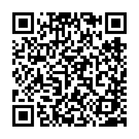 QR code for 7736NK