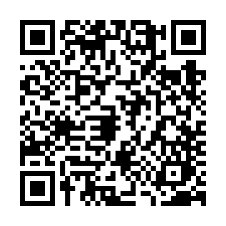 QR code for 7736NLG