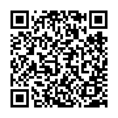 QR code for 7736OR