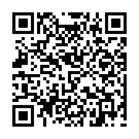 QR code for 7736PC