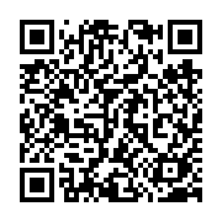 QR code for 7736QM