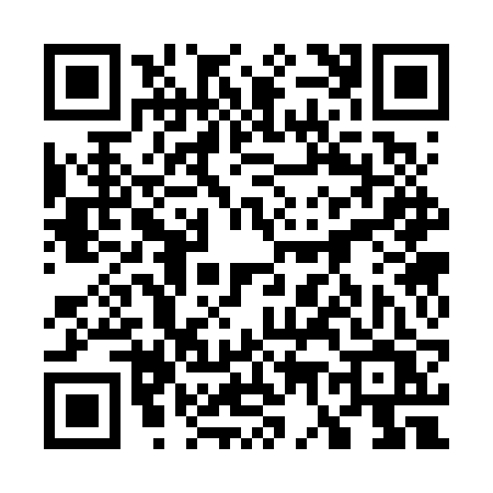 QR code for 7736RVY