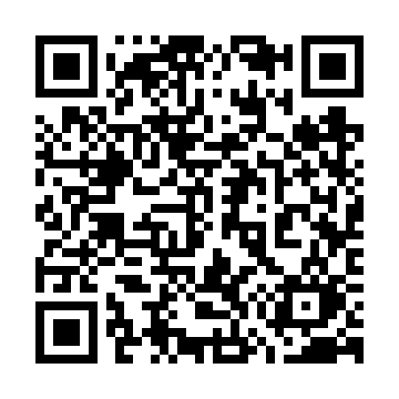QR code for 7736SO