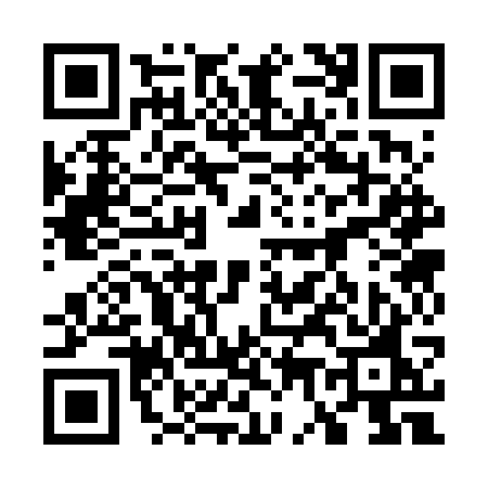 QR code for 7736WOQ