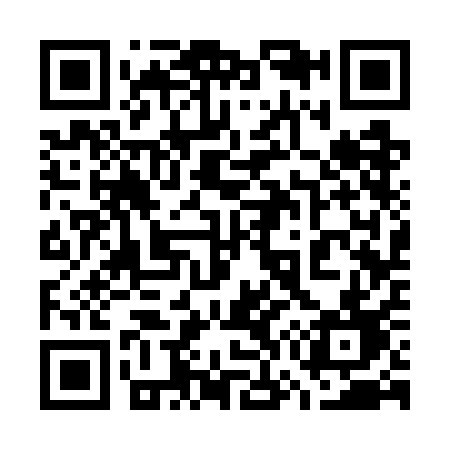 QR code for 7737AD