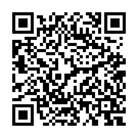 QR code for 7737HVD