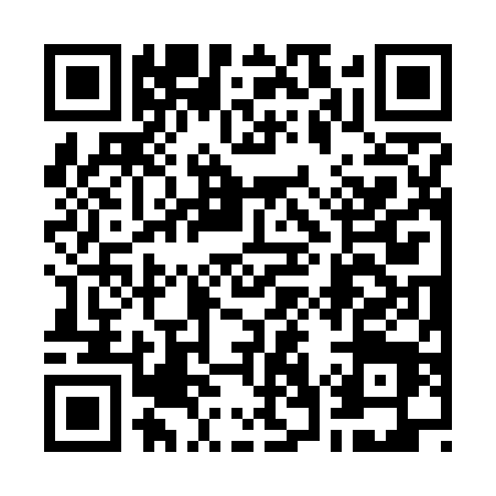 QR code for 7737IOP