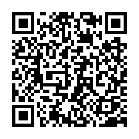 QR code for 7737WQ