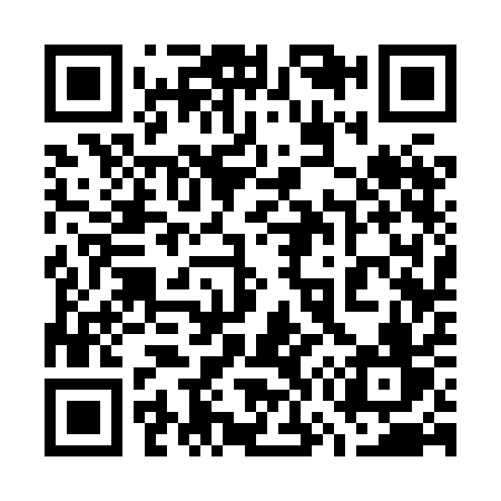 QR code for 7738AV