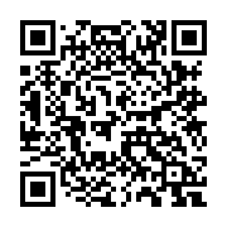 QR code for 7738CB